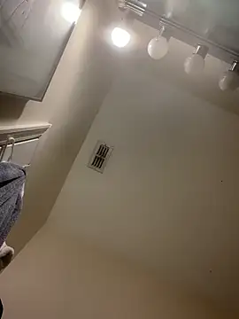 Tu PaPi Favorito online show from 02/03/26, 06:40