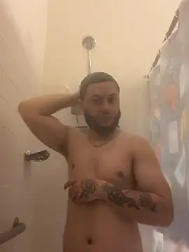 Tu PaPi Favorito online show from 02/06/26, 01:14