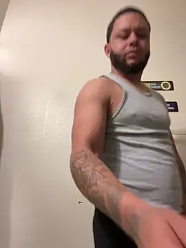 Tu PaPi Favorito online show from 02/18/26, 10:33