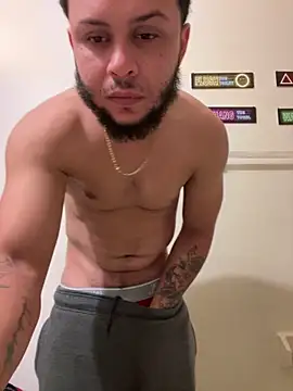 Tu PaPi Favorito online show from 02/24/26, 03:15