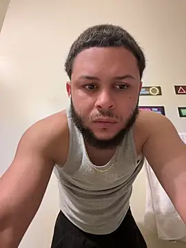 Tu PaPi Favorito online show from 02/28/26, 09:10