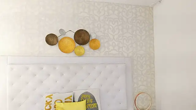 penelope  11 online show from 02/18/26, 11:17