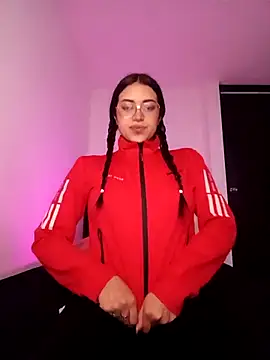  ValentinaX  online show from 02/12/26, 11:38