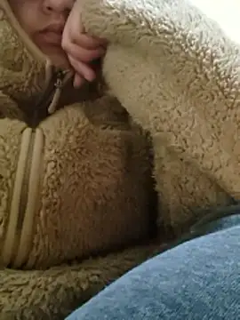 GassyClop online show from 02/17/26, 04:42