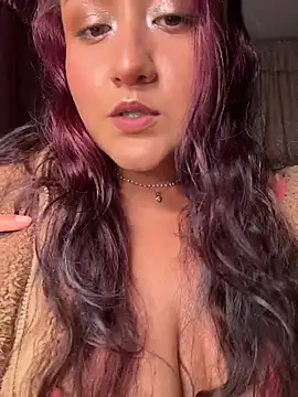 GassyClop online show from 02/24/26, 04:54