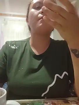 GassyClop online show from 03/31/26, 08:09