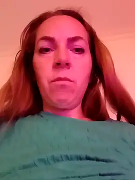 Snapshot of sexyrubyta chatting on 02/27/26, 10:59 sexyrubyta online show from 02/27/26, 10:59