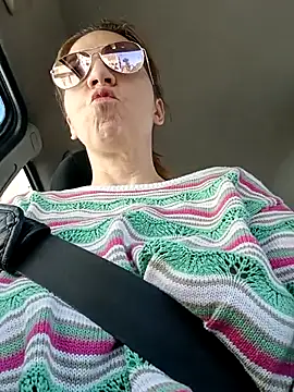 sexyrubyta online show from 03/15/26, 09:59