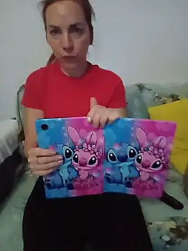 sexyrubyta online show from 04/17/26, 07:50