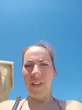 sexyrubyta online show from 04/19/26, 10:03