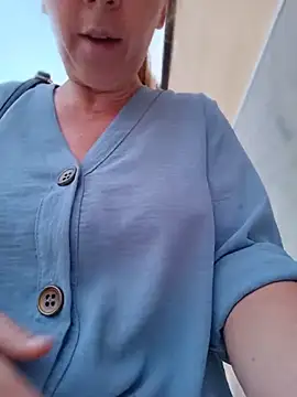 sexyrubyta online show from 04/19/26, 06:54