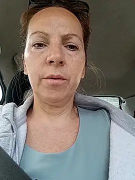 sexyrubyta online show from 04/20/26, 12:08