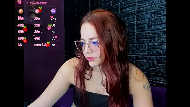 Miss Dior2 online show from 03/31/26, 01:11