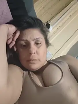 deboragta online show from 05/18/26, 03:29