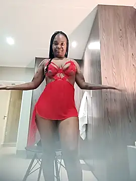 Snapshot of Lavendaxxx chatting on 02/16/26, 01:40 Lavendaxxx online show from 02/16/26, 01:40