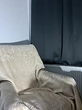 AbellaDesiree online show from 03/02/26, 04:36