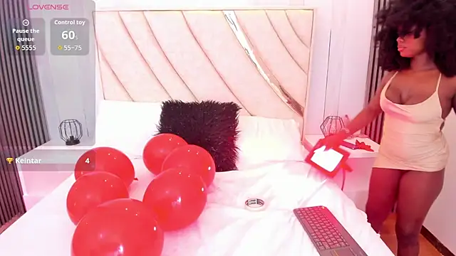 Sotf Charlotte online show from 02/14/26, 07:21