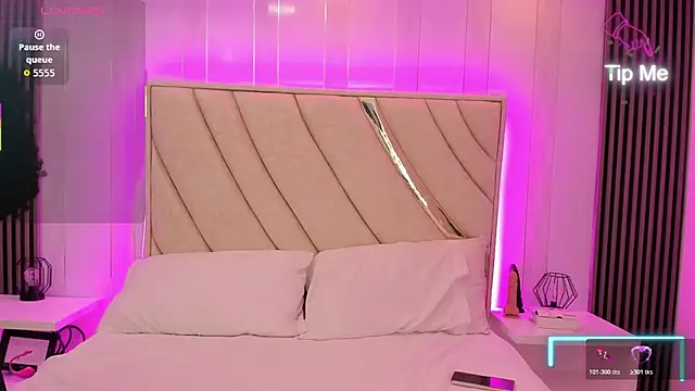 Sotf Charlotte online show from 03/01/26, 07:27