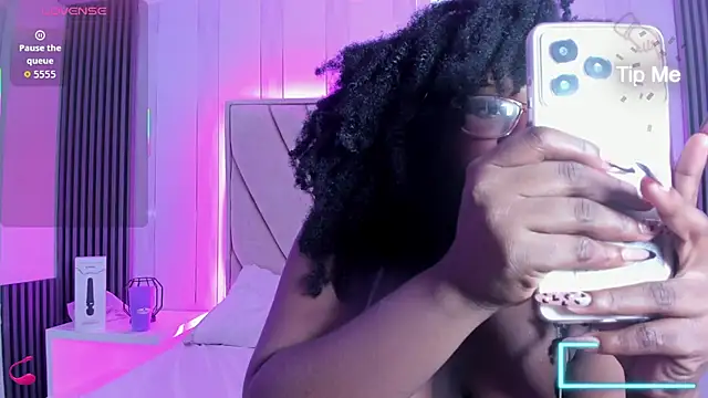 Sotf Charlotte online show from 03/29/26, 07:36