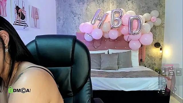 Snapshot of linda_dixon chatting on 02/18/26, 03:13 linda dixon online show from 02/18/26, 03:13