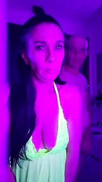 SweetValleyHotwife online show from 03/11/26, 01:17