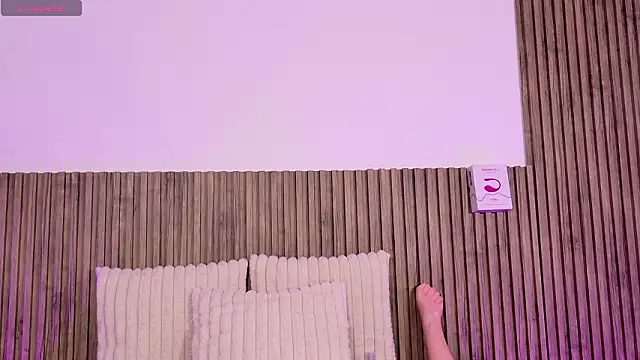 HannaRodri online show from 02/27/26, 01:44