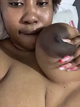 MeekyCurvyAss online show from 04/23/26, 10:58