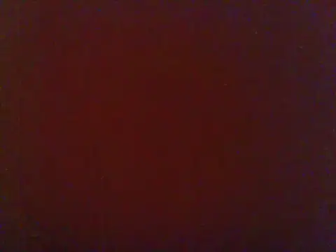 Uuuu87 online show from 02/04/26, 10:36