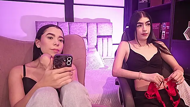 Snapshot of GemmaBrown chatting on 02/11/26, 02:00 GemmaBrown online show from 02/11/26, 02:00