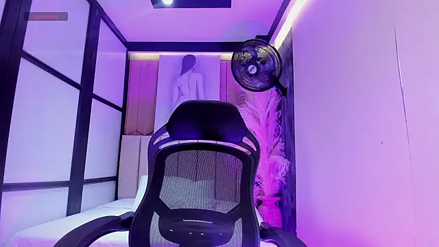 GemmaBrown online show from 03/18/26, 02:53