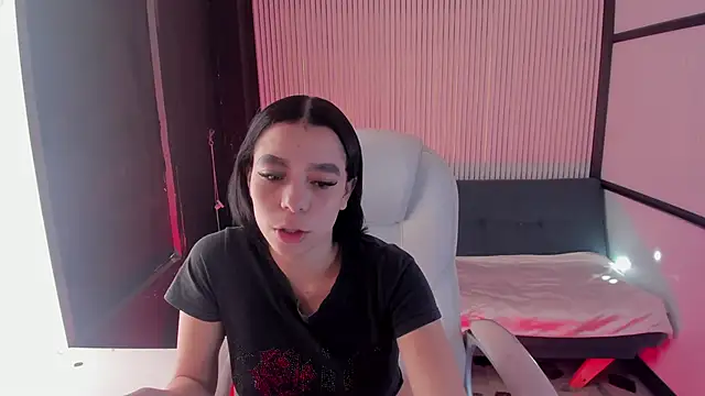 GemmaBrown online show from 04/22/26, 01:01