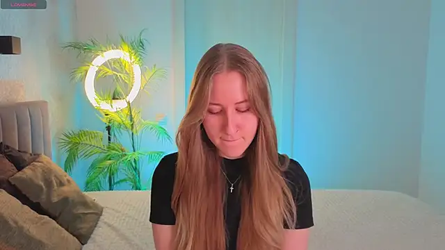 Snapshot of CassieReborn chatting on 03/01/26, 05:15 CassieReborn online show from 03/01/26, 05:15