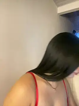  HannahFox  online show from 02/19/26, 11:23