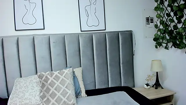 double temptation  online show from 03/10/26, 12:32