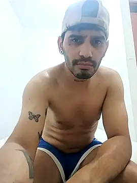 Snapshot of JOC3G chatting on 02/02/26, 03:27 JOC3G online show from 02/02/26, 03:27