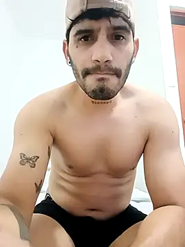 Snapshot of JOC3G chatting on 02/14/26, 03:47 JOC3G online show from 02/14/26, 03:47