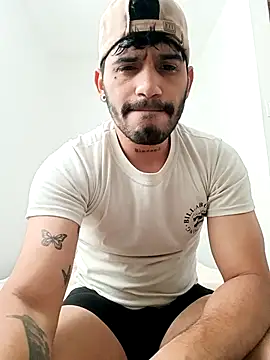 Snapshot of JOC3G chatting on 02/21/26, 09:16 JOC3G online show from 02/21/26, 09:16