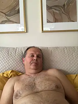 YachtCaptain10 online show from 02/09/26, 11:14