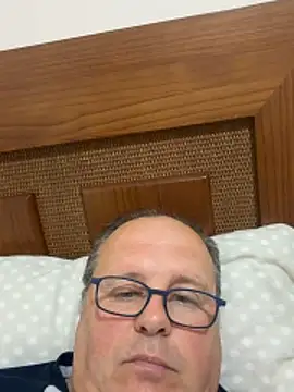 YachtCaptain10 online show from 03/24/26, 06:46