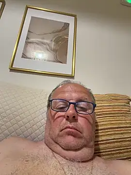 YachtCaptain10 online show from 04/24/26, 11:29