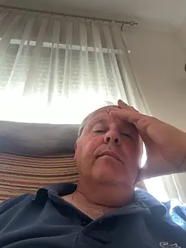 YachtCaptain10 online show from 04/27/26, 08:56