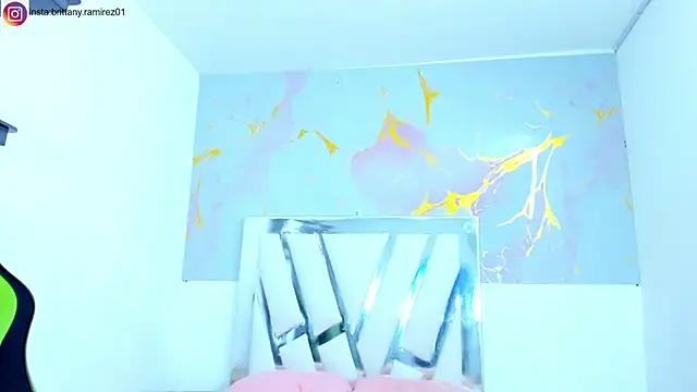 Snapshot of sayis_xxx chatting on 02/20/26, 06:26 sayis xxx online show from 02/20/26, 06:26