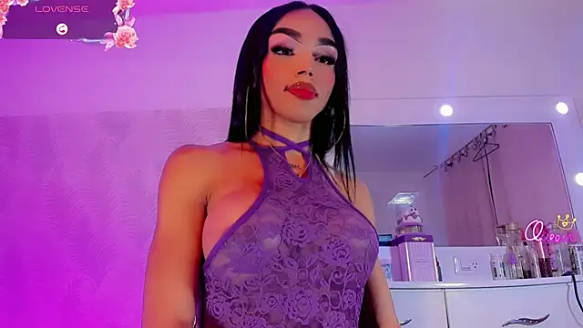 Snapshot of sayis_xxx chatting on 03/17/26, 07:01 sayis xxx online show from 03/17/26, 07:01