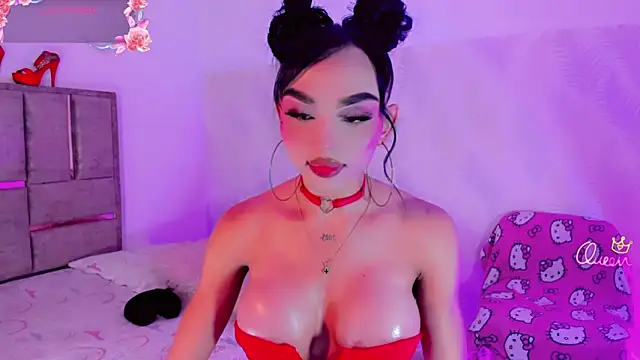 Snapshot of sayis_xxx chatting on 03/21/26, 04:28 sayis xxx online show from 03/21/26, 04:28