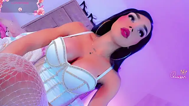 Snapshot of sayis_xxx chatting on 03/29/26, 06:35 sayis xxx online show from 03/29/26, 06:35