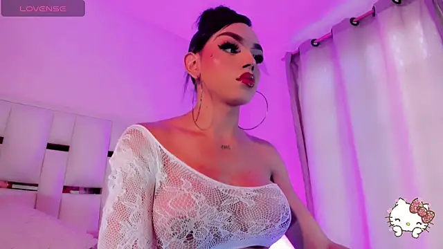 Snapshot of sayis_xxx chatting on 04/16/26, 07:14 sayis xxx online show from 04/16/26, 07:14