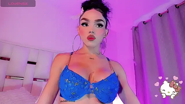 Snapshot of sayis_xxx chatting on 04/21/26, 03:24 sayis xxx online show from 04/21/26, 03:24