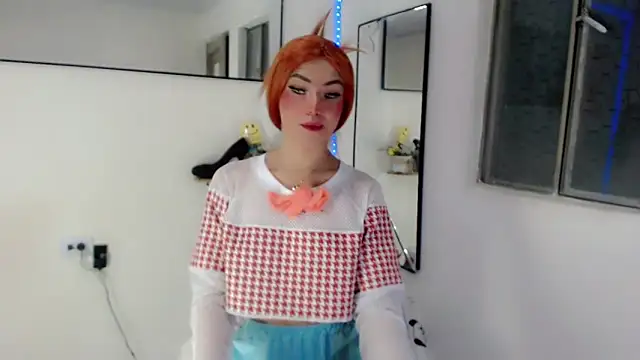 NathalialLooes online show from 04/29/26, 05:11