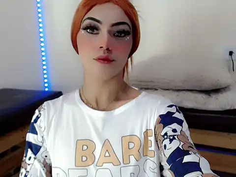 NathalialLooes online show from 05/15/26, 06:31