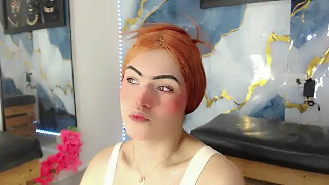 NathalialLooes online show from 05/26/26, 05:25
